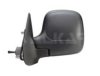 ALKAR 9233974 Outside Mirror